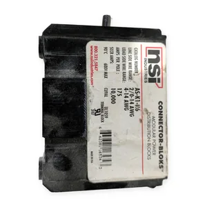 NSI AS-K1-H6 Cable