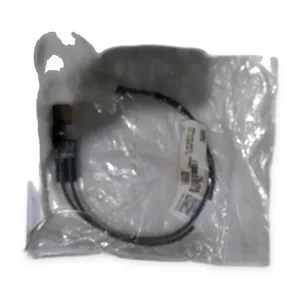 Lennox 79J0801 Low Pressure Switch