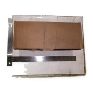 ABB TTF300L3C2HBSEMK2T011M5 Temperature Transmitter