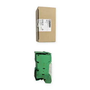 Phoenix Contact 272783 Module