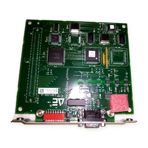 2301299-A Pinnacle – actual item, photo 1 of 6
