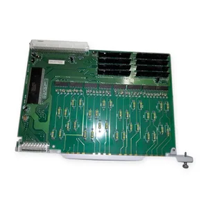 Siemens 505-4332 TI Simatic PLC