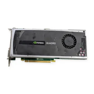 4000 P1031 NVIDIA Quadro