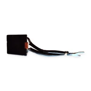RE44AT Carbon Motor – actual item, photo 1 of 2