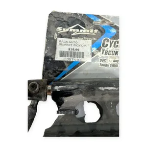 Cinch 357410