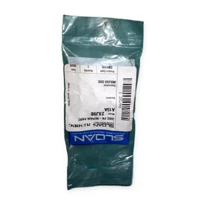 Sloan 2XJ98 Part for Flush Valve