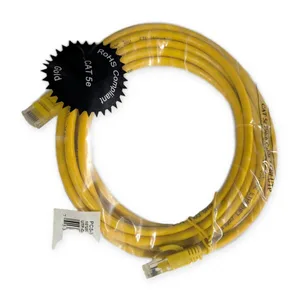 PC5-YL-10 JDI Technologies