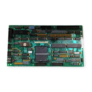 General Electric 44A719309-101 Control Board