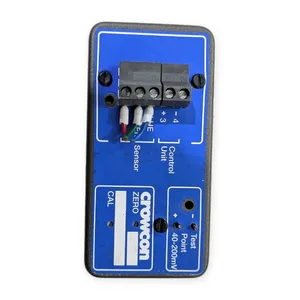 S01225 Sensor
