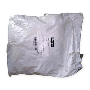 Hoffman 99411845 Package Kit Enclosure Rack – actual item, photo 1 of 3