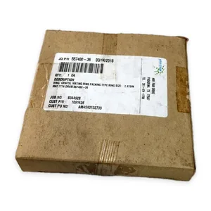 JCI PIN DRAW557400-36 MAT 7776 Seal