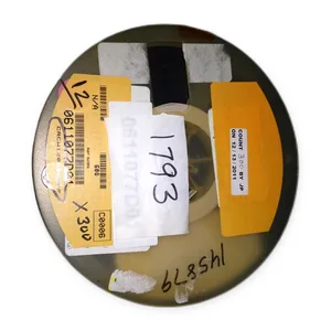 Vishay CRCW120616R0FKEA 1206 Thick Film SMD Resistor