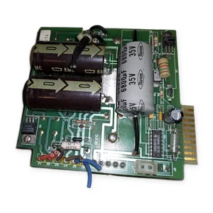 Ametek 100-0939 Test Equipment