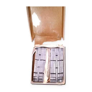 Mersen RL350 Fuse