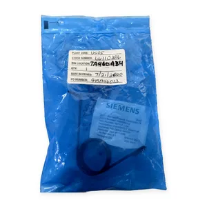 Siemens 66110286 Machine Part