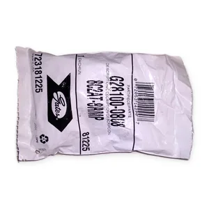 Gates G28100-0808 Belt
