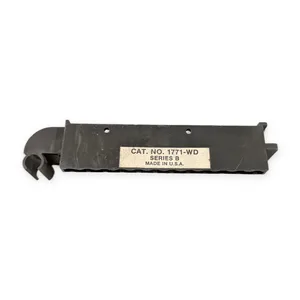 Allen-Bradley 1771-WD Field Wiring Arm Terminal Block