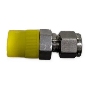 Swagelok 15454-01 Pipe Fitting