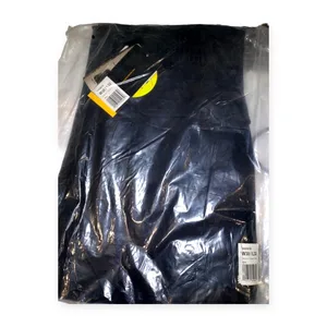 Magnum W30/L32 – actual item, photo 1 of 4