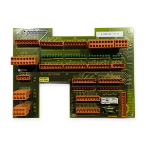 2-098-85-101-0 Krone