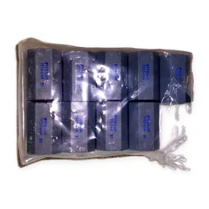 FFB3U0K B7 Film Capacitor