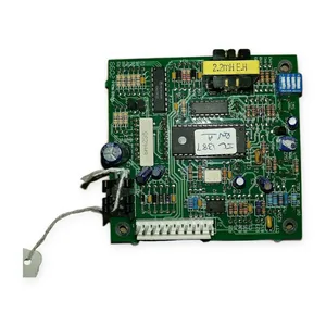 Applied Energy SA4235 Charger Control Board PCB