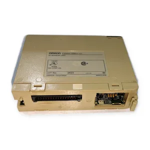 Omron C200H-IDS01-V1 ID Sensor