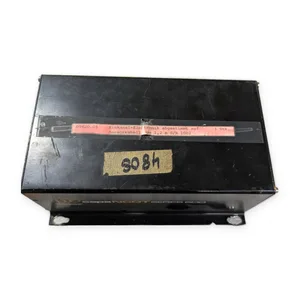 Micro-epsilon DT620.05