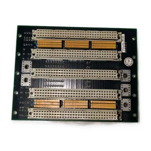 CTI UNI823