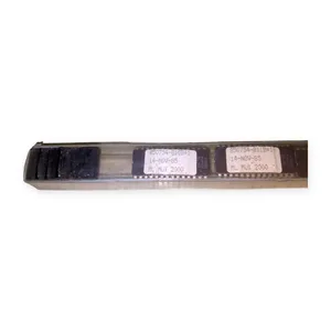 2000 850754-810B Integrated Circuit