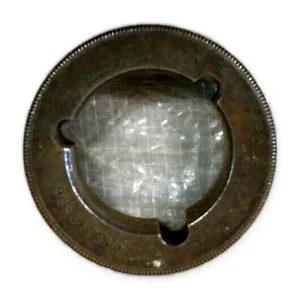 Lincoln Electric Drive