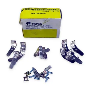Repco A10-09-025 Contact