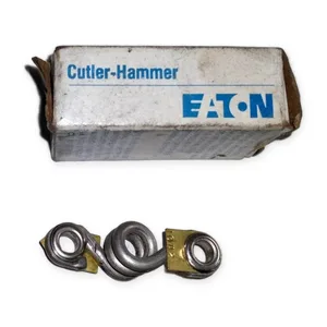 Cutler-Hammer H1032 Cuttler Hammer Heater Coil