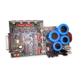 Prestek 31B65A2