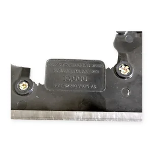 Westinghouse QC1020 Quicklag Circuit Breaker