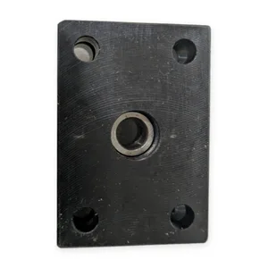 EZM-1007 Nook Universal Double Bearing