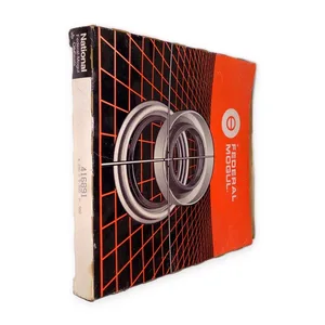 416891 National Federal Mogul