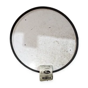 Gates 11M950 Timing Belt Rubber Drive – actual item, photo 1 of 3
