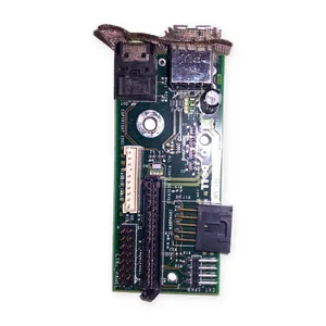 Dell TSS-M-8V01C Topsearch 9K941 9K939