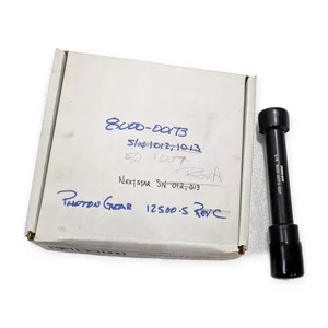 12500-S Photon Gear