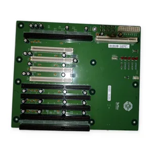 Bosch Rexroth 012-743 Circuit Board