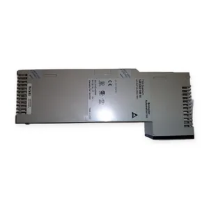 Schneider Electric 24-230 PLC Module