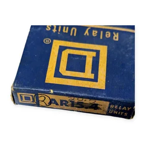 Square D AR20.5 Thermal Unit Heater Element
