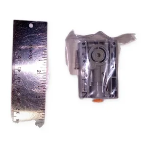 SMC NZL112-FR0A Vacuum Generator