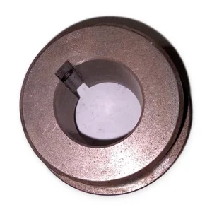 GG25 – actual item, photo 1 of 4
