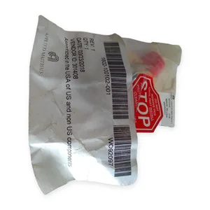 Applied Materials 1602-100102-001