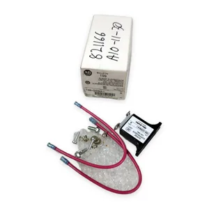 Allen-Bradley 199-GSMA1 MOV Surge Suppressor
