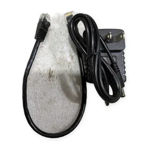 1E7A07D-1 Filter
