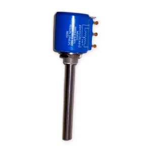 Bourns 3500S-TBA-501L Potentiometer