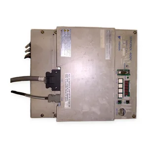 Yaskawa SGDH-75DE Electric Servopack Servo Drive